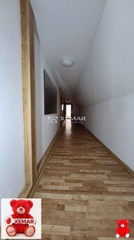 XEMAR (michal.jarunek@xemar.sk alebo 0948 730 906), ponúka e