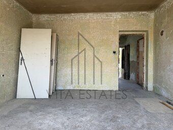 Realitná kancelária VITA ESTATES ponúka na predaj rodinný do