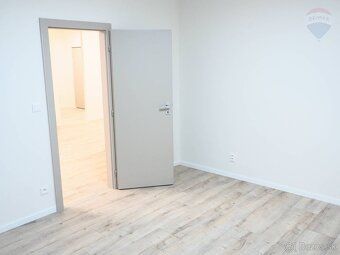 RE/MAX ponúka na predaj príjemný, tichý, dispozične veľmi do