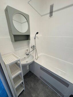 Hľadáš príjemné bývanie v dobrej lokalite? Ponúkam samostatn