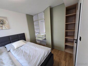 🔥 NOVÝ 1,5-IZBOVÝ BYT PO REKONŠTRUKCII – CENTRUM KOŠÍC, KRIV