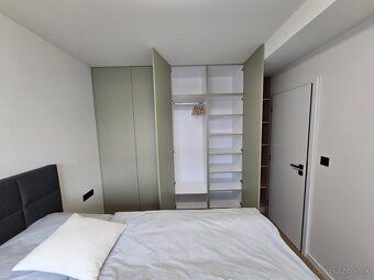 🔥 NOVÝ 1,5-IZBOVÝ BYT PO REKONŠTRUKCII – CENTRUM KOŠÍC, KRIV