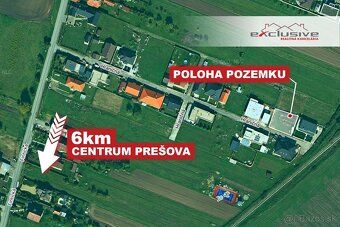 EXCLUSIVE najlepšie hodnotená realitná kancelária na Google 