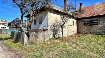 Realitná kancelária HALO reality a Judita Janíčková, kontakt