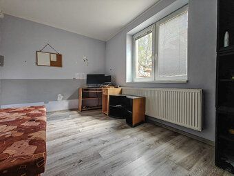 3D obhliadka: https://livetour.istaging.com/3b278058-bcdd-46
