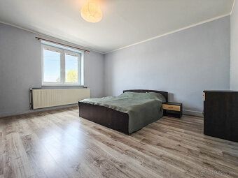 3D obhliadka: https://livetour.istaging.com/3b278058-bcdd-46