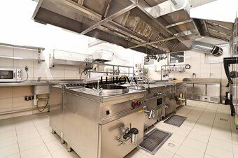 LUHOVA reality Vám výhradne ponúka na prenájom atraktívne ob