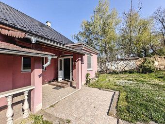 3D obhliadka: https://livetour.istaging.com/3b278058-bcdd-46