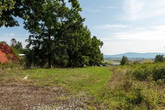 Typ: Orná pôda Obec: Košice-Lorinčík
Ponúkame na predaj prie