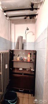 Delta Property ponúka na predaj nebytový priestor s rozlohou
