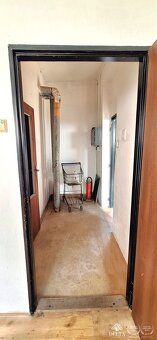 Delta Property ponúka na predaj nebytový priestor s rozlohou