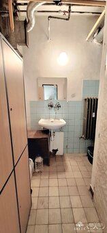 Delta Property ponúka na predaj nebytový priestor s rozlohou