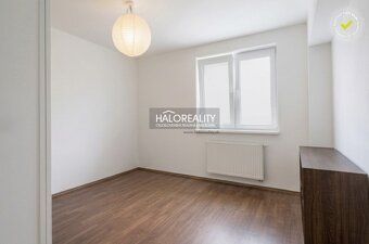Realitná kancelária HALO reality a Mgr. Juraj Daniš, kontakt