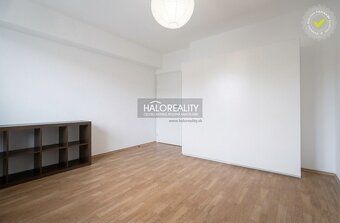 Realitná kancelária HALO reality a Mgr. Juraj Daniš, kontakt