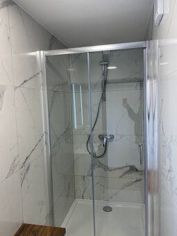 Ponúkame Vám na prenájom , nadštandardný 3 (4) izbový byt v 