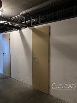 Typ: 2-izbový byt Ulica: Tupého Obec: Bratislava-Nové Mesto
