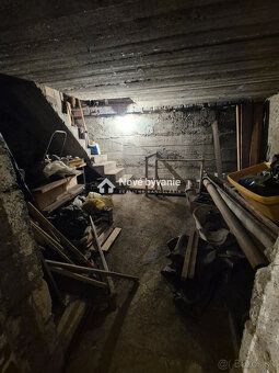 Typ: Rodinný dom Ulica: bočná Obec: Čadca
VIDEO PREZENTÁCIA
