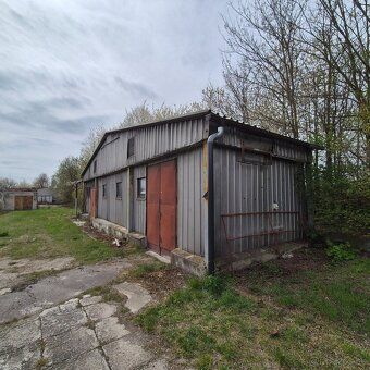 TIMA Real vo výhradnom zastúpení ponúka na predaj jednopodla