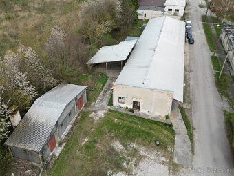 TIMA Real vo výhradnom zastúpení ponúka na predaj jednopodla