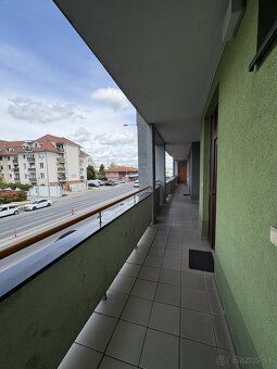 Typ: 3-izbový byt Ulica: Galantská cesta Obec: Dunajská Stre