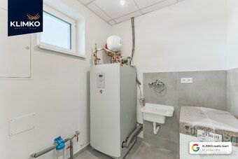 Na predaj POSLEDNÝ 4-izbový rodinný dom v obci Raslavice, v 