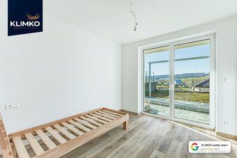 Na predaj POSLEDNÝ 4-izbový rodinný dom v obci Raslavice, v 