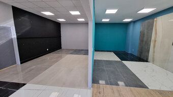 Hľadáte pre svoje podnikanie miesto s dušou, kam zákazníci t