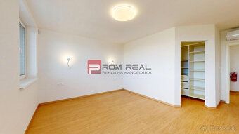 Typ: Rodinný dom Ulica: Ruženínová Obec: Bratislava-Podunajs