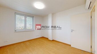 Typ: Rodinný dom Ulica: Ruženínová Obec: Bratislava-Podunajs