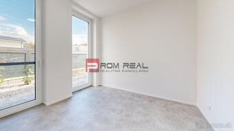 Typ: Rodinný dom Ulica: Rudavská Obec: Bratislava-Záhorská B