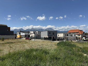 Inori Reality pre vás pripravilo do ponuky mimoriadnu invest