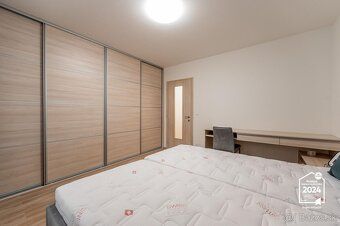Realitná kancelária TOBI Real Vám ponúka na prenájom 3 izbov
