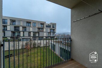 Realitná kancelária TOBI Real Vám ponúka na prenájom 3 izbov