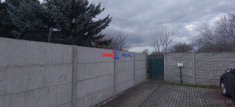 Ponúkame Vám na predaj pozemok / záhradu Veľký Biel, Poľovní
