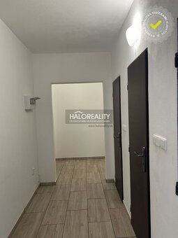 Realitná kancelária HALO reality a Ing. Alexandra Bernátová,