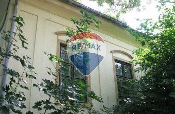 VÝHODNÁ CENOVÁ PONUKA - na vyžiadanie priamo v RK Ako v ROZP