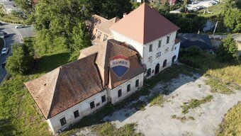 VÝHODNÁ CENOVÁ PONUKA - na vyžiadanie priamo v RK Ako v ROZP