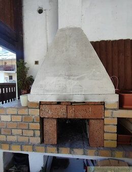 Predstavte si miesto, kam prídete po práci a namiesto ruchu 