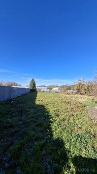 DELTA PROPERTY - realitná kancelária z poverenia majiteľa po