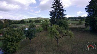 WFK reality v exkluzívnom zastúpení majiteľa ponúka na preda