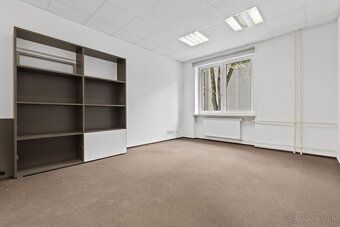 Typ: Kancelárske priestory Ulica: Dohnányho Mestská časť: Ni