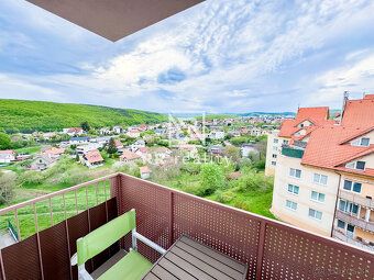 Ing. Dávid Šomodský a RR reality Vám ponúkajú na prenájom KO