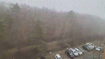 Ponúkam na prenájom zariadený, priestranný a prerobený 3-izb