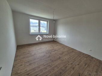 Typ: Rodinný dom Ulica: bočná Mestská časť: Mokraď Obec: Dol