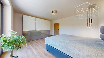 Predstavujeme dom, ktorý spĺňa definíciu moderného, nízkoene