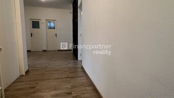 F024-12-DIBE
Na predaj rodinný dom v obci Tekovské Nemce, ok