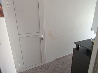 Typ: 3-izbový byt Ulica: Vir Obec:
Nové Bývanie RK Vám ponúk