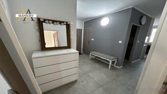 Ponúkam na prenájom 1 izbový byt vo vyhľadávanej lokalite me