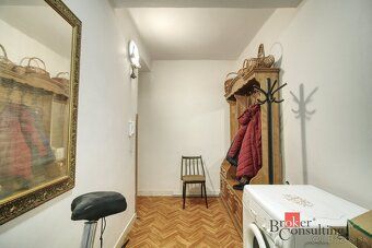 Spoločnosť Broker Consulting, a.s., ponúka v zastúpení majit