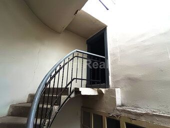 Realitná kancelária MH Real Vám ponúka na predaj dvojpodlažn